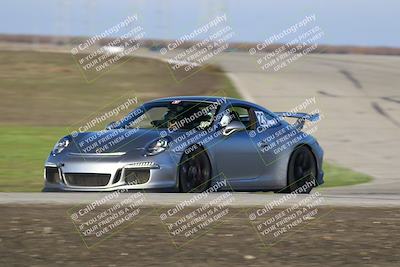 media/Nov-23-2025-Audi Club (Sun) [[e40b16ff69]]/XY/Session 2 (Outside Grapevine) Y/